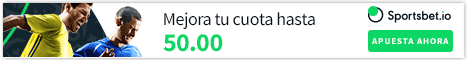 sportsbet supercuota mundial